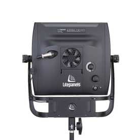Litepanels ASTRA Soft Bi-Color LED Panel {105 Watt}